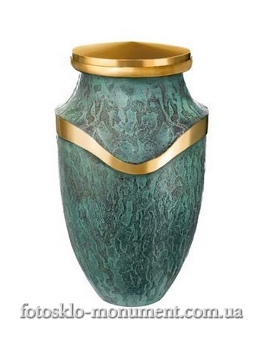 Урна для праха Denim