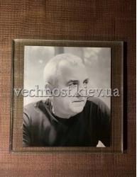 Фотостекло двухстороннее №97