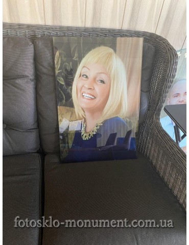 Фотоскло №31