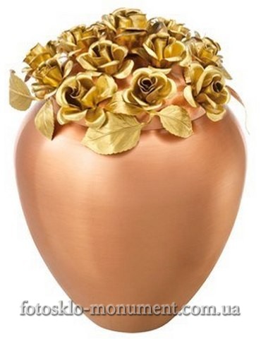 Урна для праха Rouse