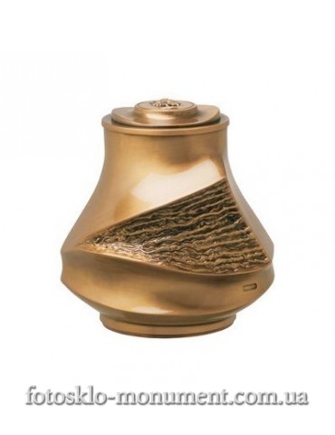 Урна для праха Caggiati