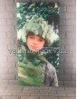 Фотостекло для военного ВСУ №652