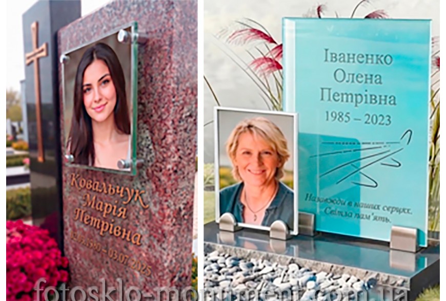Останні новини