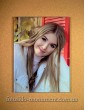 Фотоскло прямокутне №235