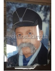 Фотостекло №7