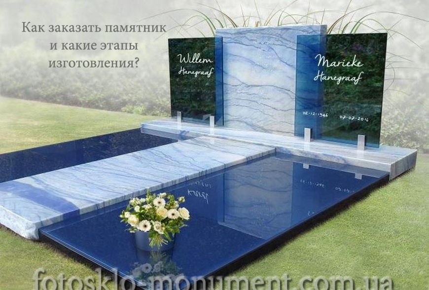 Останні новини