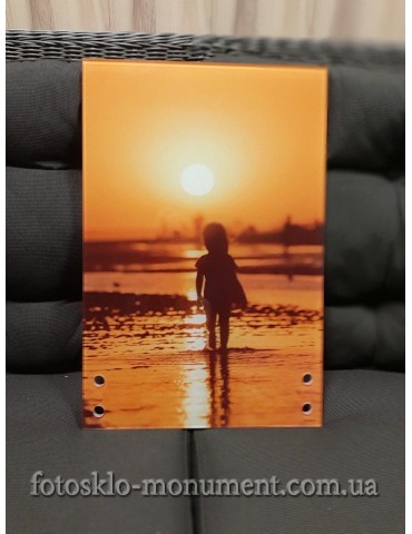 Фотоскло №11