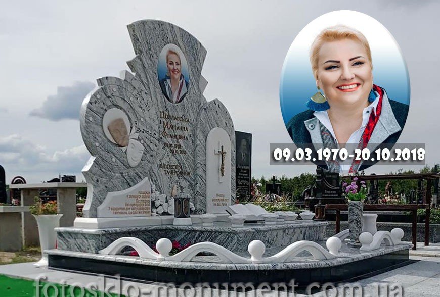 Останні новини