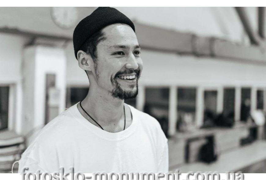 Останні новини