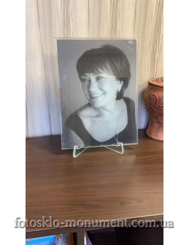 Фотоскло №5