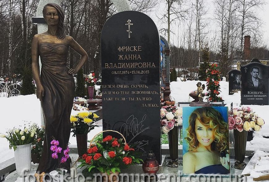 Последние новости