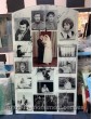 Фотостекло коллаж №162