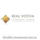 REAL VOTIVA