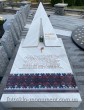 Памятник Космонавту Леониду Каденюку