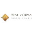 REAL VOTIVA
