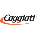 Caggiati