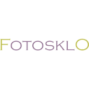 FOTOSKLO
