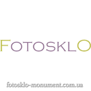 FOTOSKLO