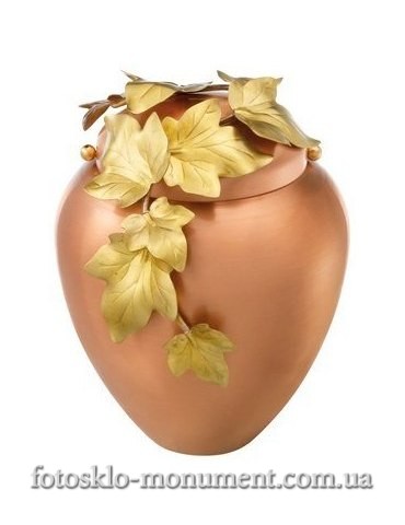 Урна для праха Loza