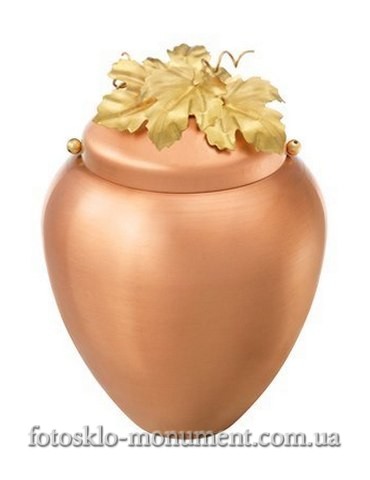 Урна для праха Maple