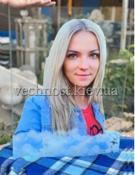 Фотоскло двостороннє №50